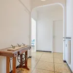Stunning In With Wifi Appartamento Recco