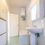 Stunning In With Wifi Appartamento *