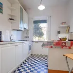 Appartamento Stunning In With Wifi *