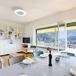 Appartamento Stunning In With Wifi Recco