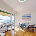 Appartamento Stunning In With Wifi Recco