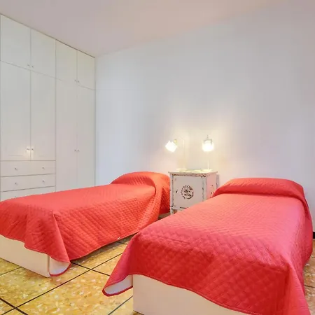 Amazing In With Wifi Apartmán *