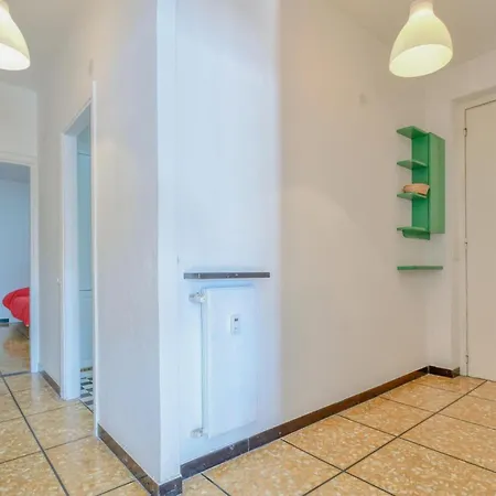 Stunning In With Wifi *