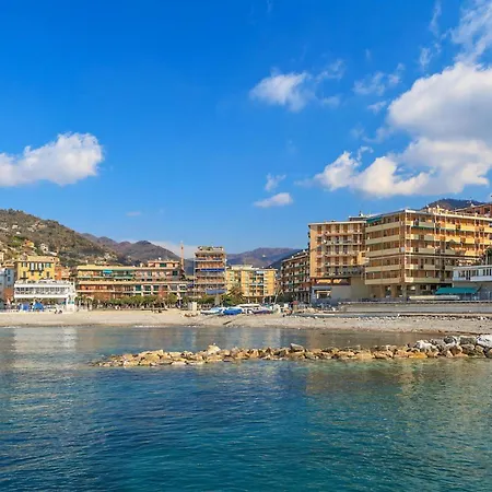 Stunning In With Wifi Recco