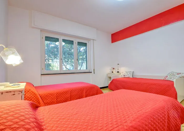 Stunning In With Wifi Apartment *