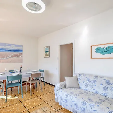 Stunning In With Wifi