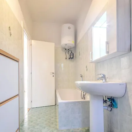 Stunning In With Wifi Apartmán *