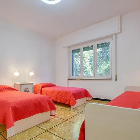 Stunning In With Wifi *