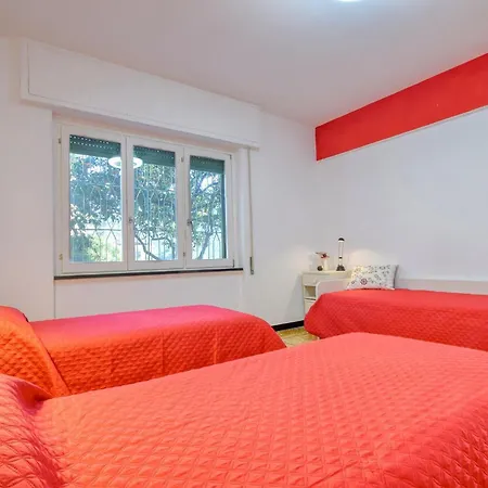 Amazing In With Wifi Apartamento *