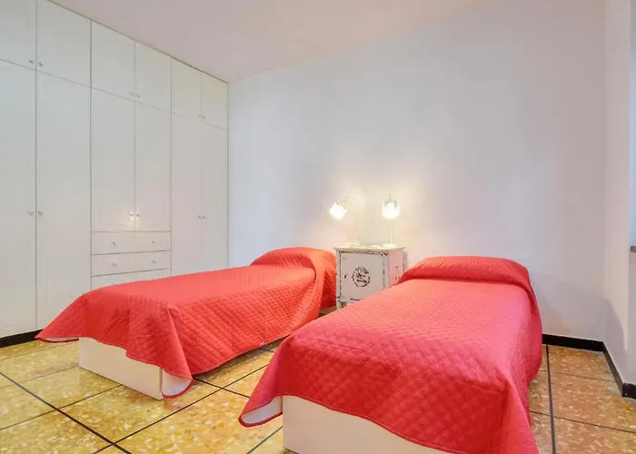 Stunning In With Wifi Apartmán *